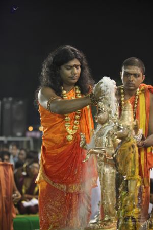 20111220 IMG 9708-263001.jpg