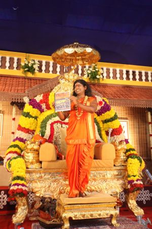 20111220 IMG 9709-960001.jpg