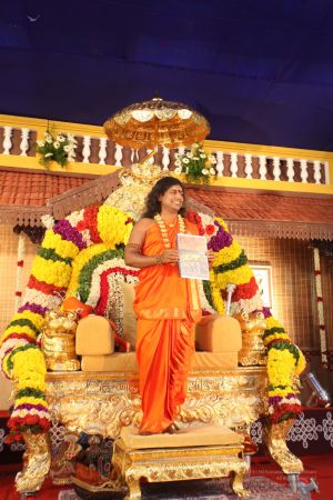 20111220 IMG 9711-980001.jpg