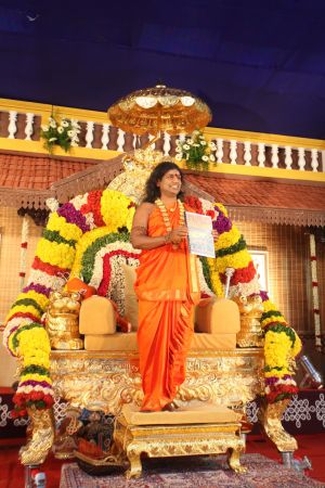 20111220 IMG 9714-1010001.jpg