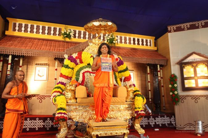 20111220 IMG 9715-1020001.jpg