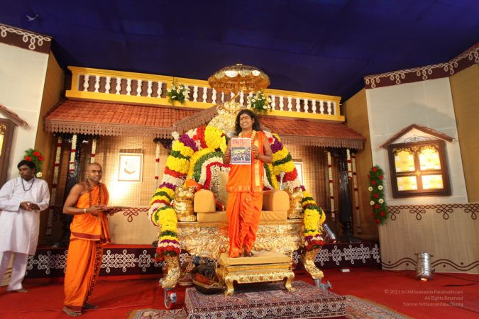 20111220 IMG 9716-1030001.jpg