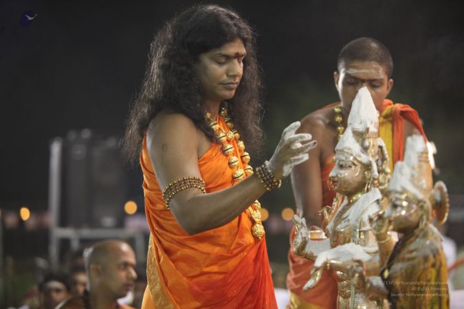 20111220 IMG 9716-271001.jpg