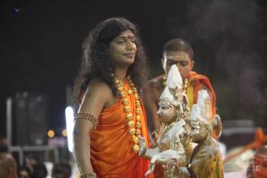 20111220 IMG 9717-272001.jpg