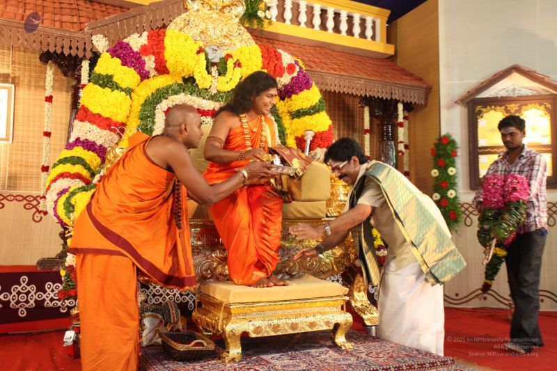 File:20111220 IMG 9719-1060001.jpg