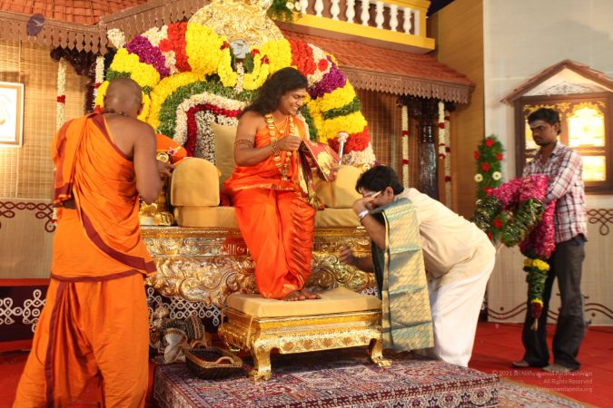 20111220 IMG 9720-1070001.jpg