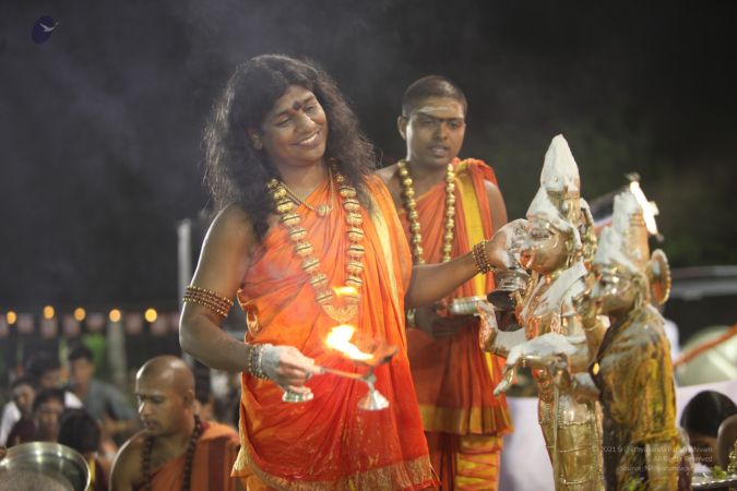 20111220 IMG 9720-275001.jpg