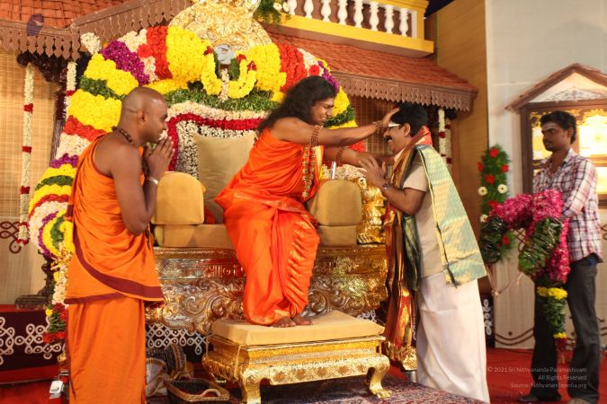 20111220 IMG 9723-1090001.jpg