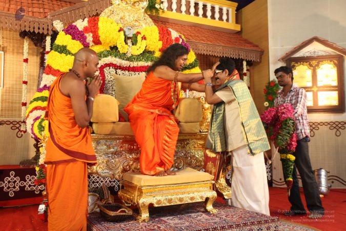 20111220 IMG 9724-1100001.jpg