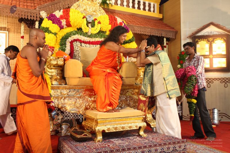 File:20111220 IMG 9725-1110001.jpg