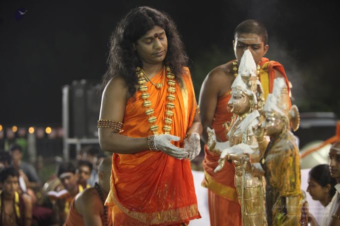 20111220 IMG 9726-281001.jpg