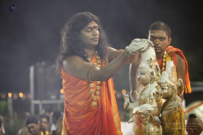 20111220 IMG 9727-282001.jpg