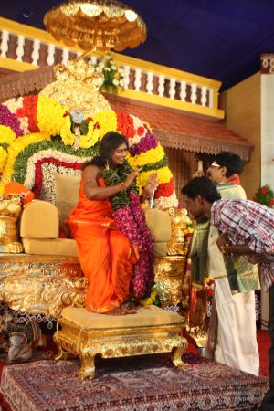 20111220 IMG 9730-1150001.jpg