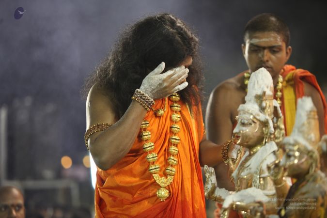 20111220 IMG 9730-285001.jpg