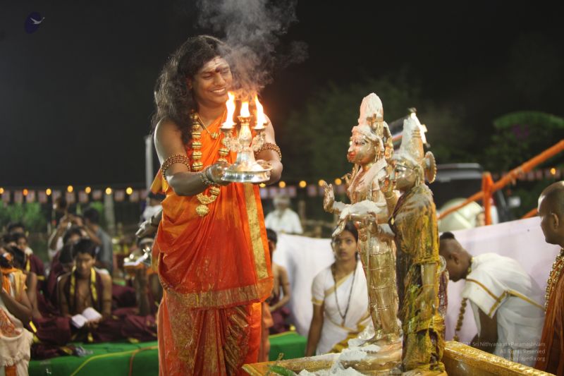 File:20111220 IMG 9733-288001.jpg