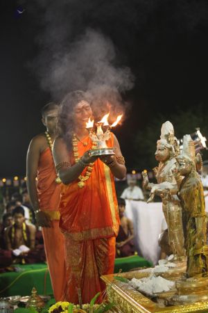 20111220 IMG 9734-289001.jpg