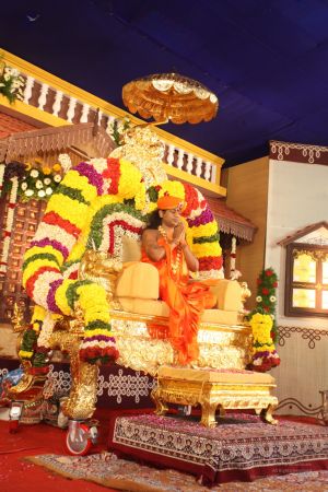 20111220 IMG 9735-1180001.jpg