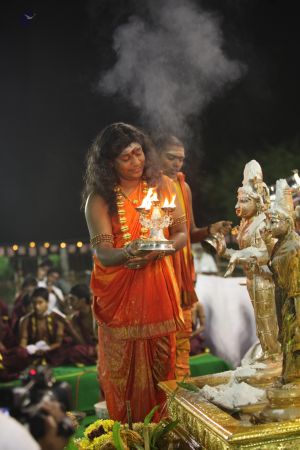 20111220 IMG 9737-292001.jpg