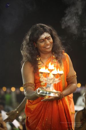 20111220 IMG 9739-294001.jpg