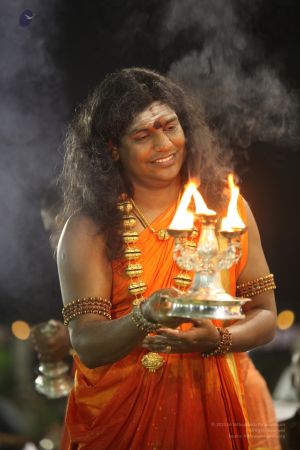 20111220 IMG 9742-297001.jpg