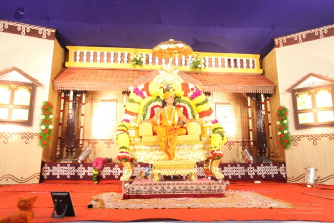 20111220 IMG 9743-1230001.jpg