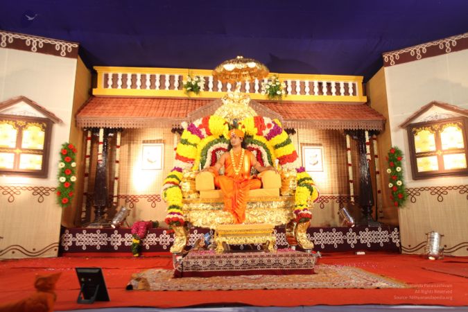 20111220 IMG 9744-1240001.jpg