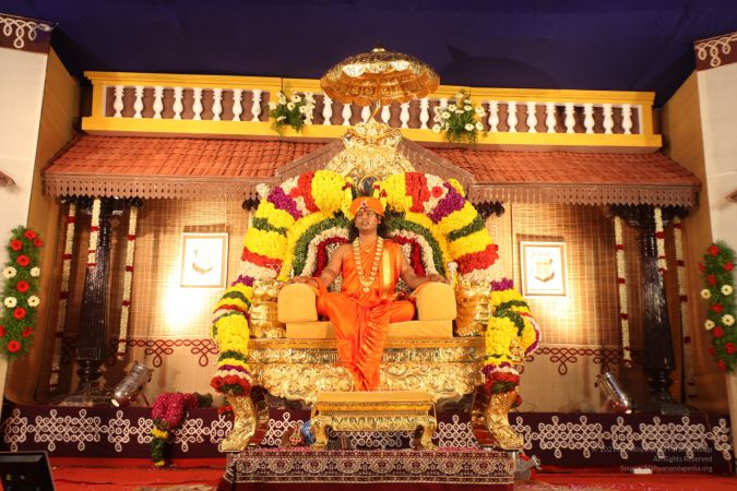 20111220 IMG 9746-1250001.jpg