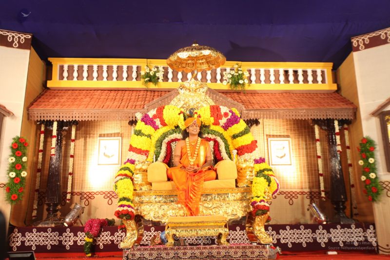 File:20111220 IMG 9749-1270001.jpg