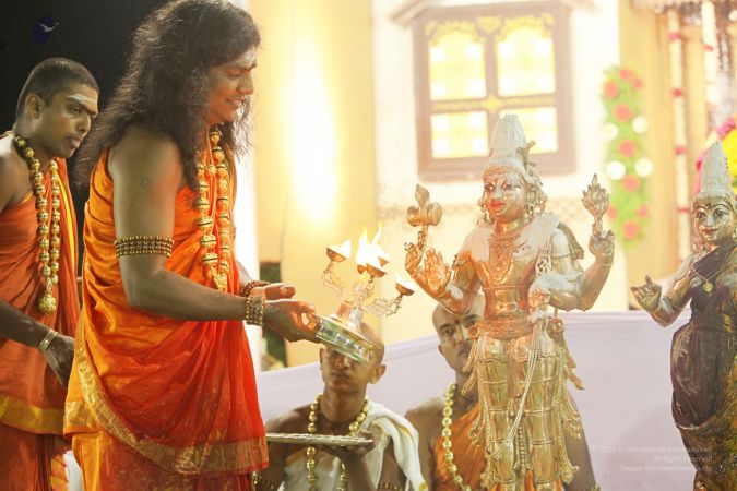 20111220 IMG 9749-303001.jpg