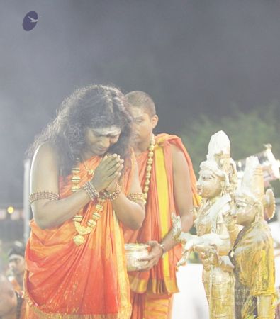 20111220 IMG 9754-307001.jpg