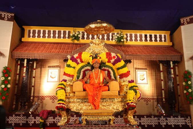 20111220 IMG 9755-1300001.jpg