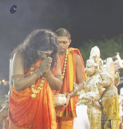 20111220 IMG 9755-308001.jpg