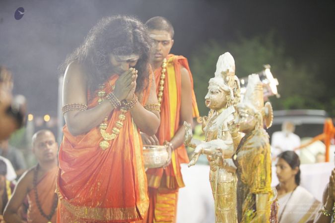 20111220 IMG 9756-309001.jpg