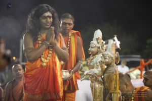 20111220 IMG 9757-310001.jpg