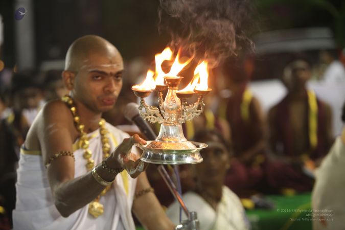 20111220 IMG 9758-311001.jpg