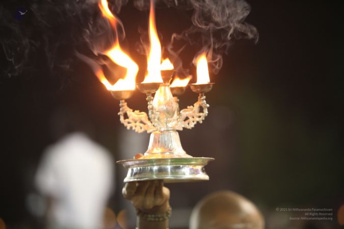 20111220 IMG 9759-312001.jpg