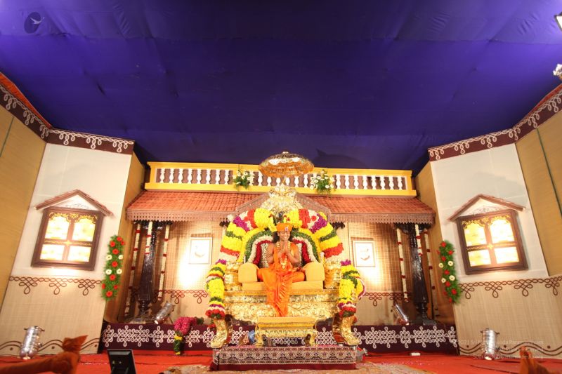 File:20111220 IMG 9763-13601.jpg