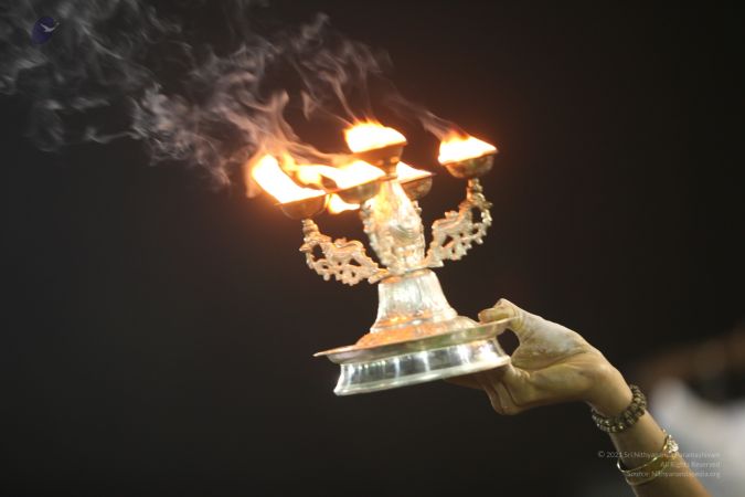 20111220 IMG 9763-316001.jpg