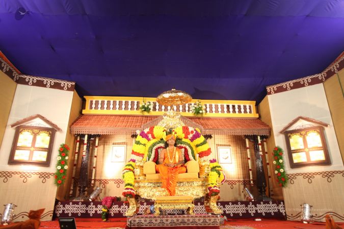 20111220 IMG 9764-1370001.jpg