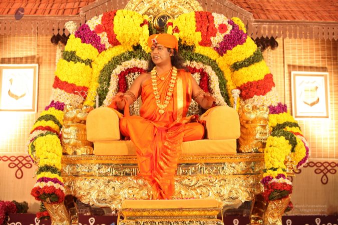 20111220 IMG 9768-1400001.jpg