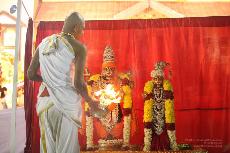 File:20111220 IMG 9769-320001.jpg