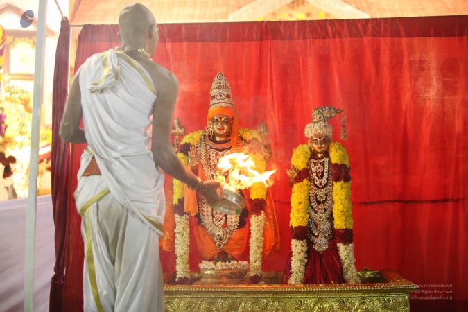 20111220 IMG 9770-321001.jpg