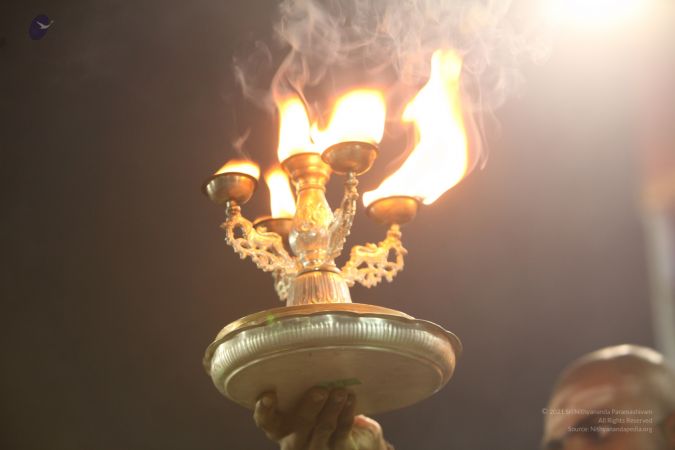 20111220 IMG 9774-325001.jpg