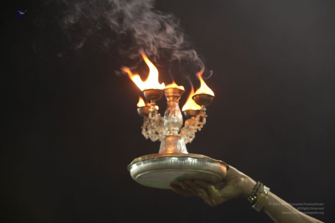 20111220 IMG 9775-326001.jpg