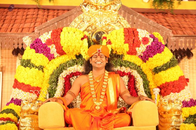 20111220 IMG 9776-1440001.jpg