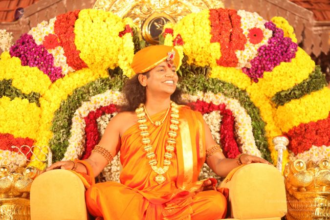 20111220 IMG 9780-1470001.jpg