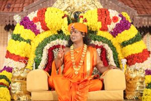 20111220 IMG 9782-14901.jpg