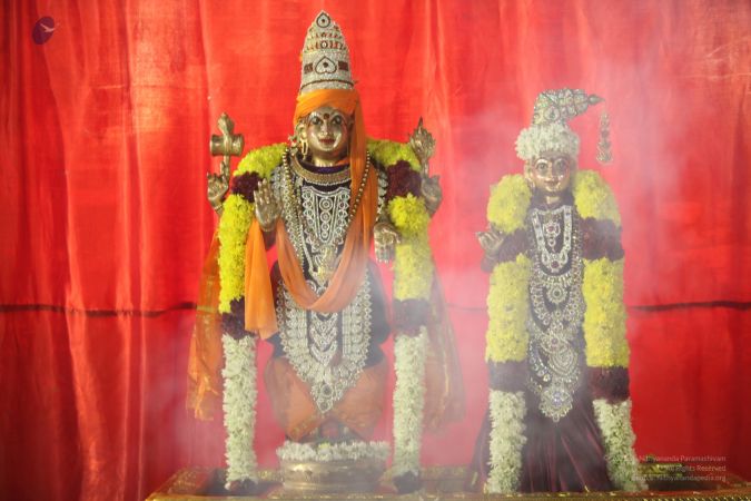 20111220 IMG 9782-333001.jpg