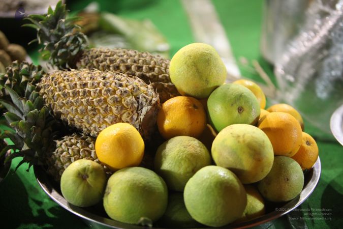 20111220 IMG 9786-337001.jpg