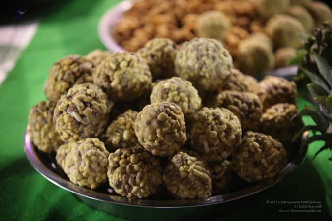 20111220 IMG 9787-338001.jpg